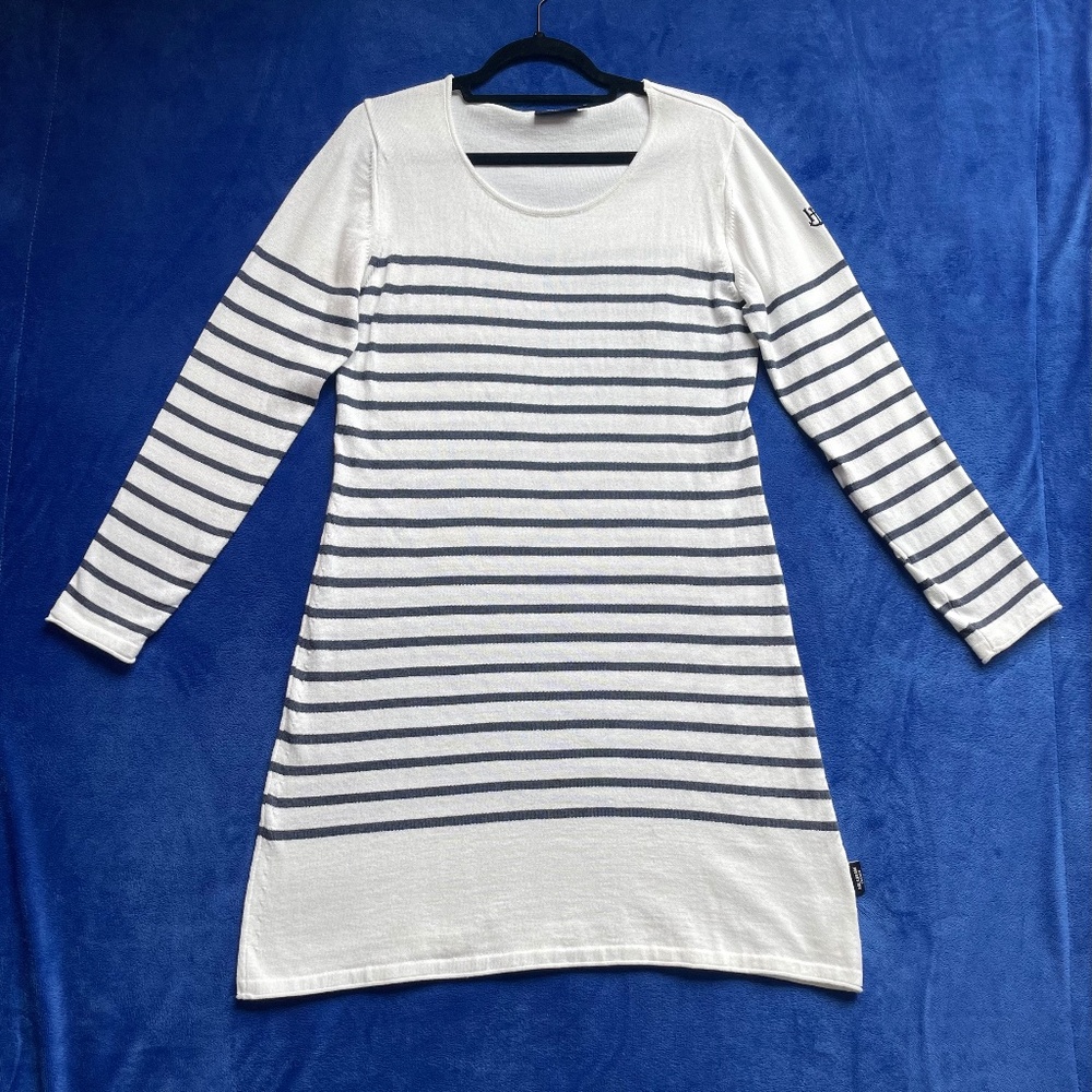 Holebrook Sweden Dress (L)